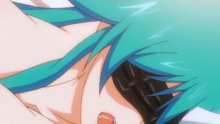 sextop1 — Rance: The Quest for Hikari Ep 1 — khung hình 2
