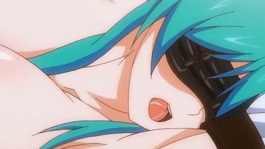 sextop1 — Rance: The Quest for Hikari Ep 1 — khung hình 3