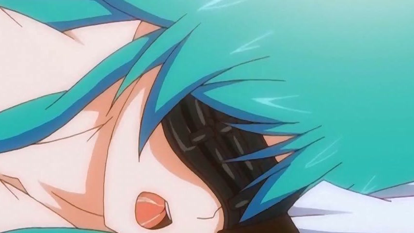 sextop1 — Rance: The Quest for Hikari Ep 1 — khung hình 4