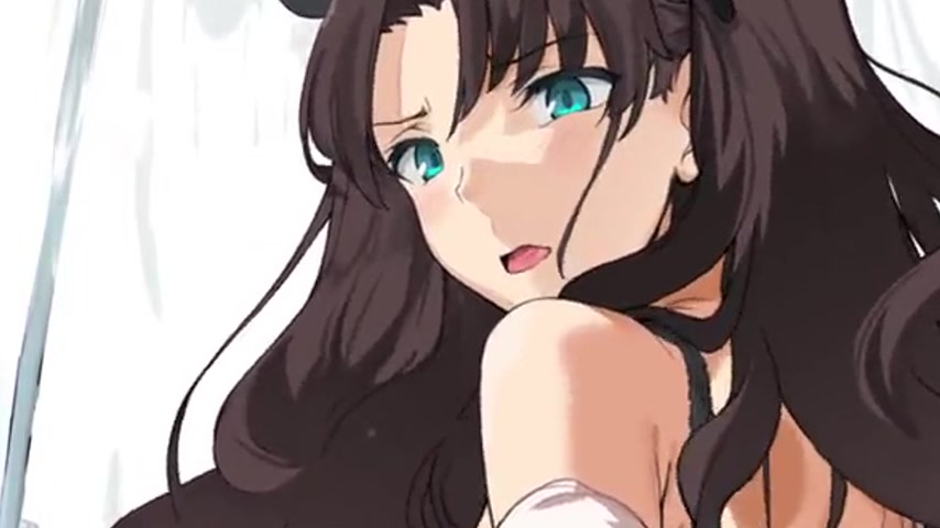 sextop1 — RIN Hi-Res 1 — khung hình 3