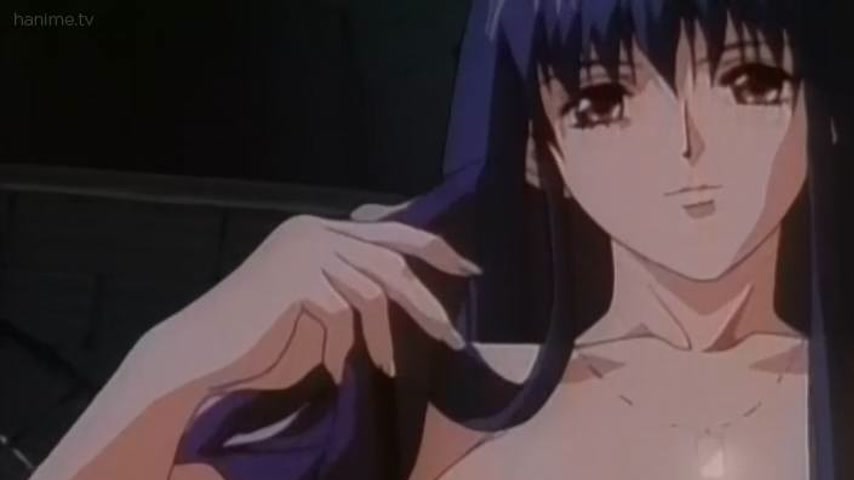 sextop1 — Midnight Panther Ep 2 — khung hình 1
