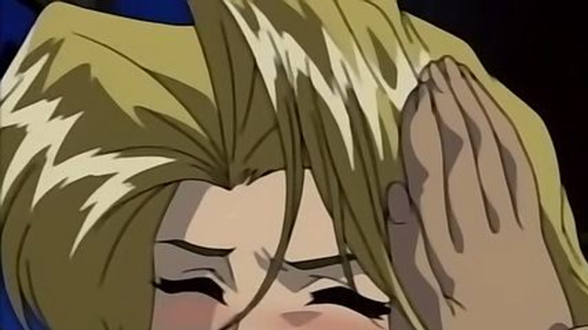 sextop1 — Shusaku: Replay Ep 2 — khung hình 1