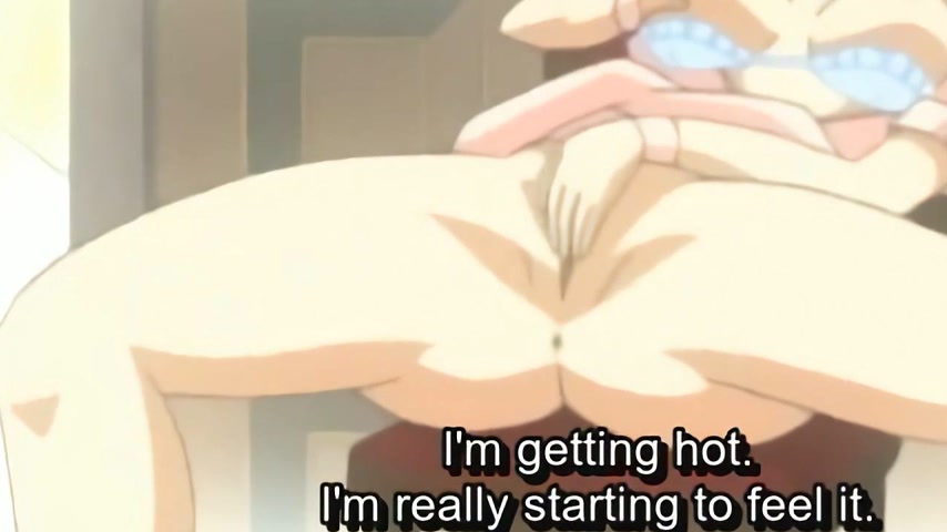 sextop1 — Seijun Kango Gakuin Ep 3 — khung hình 3