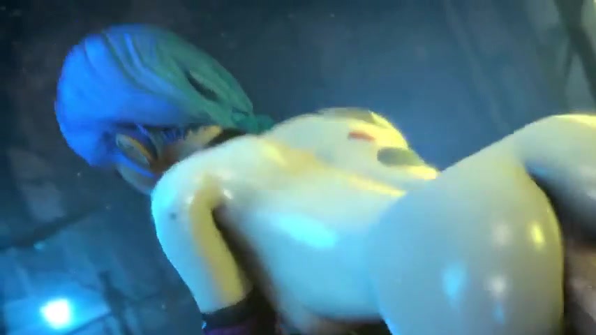 sextop1 — Game SFM Hentai Collection – Ep 1 — khung hình 1