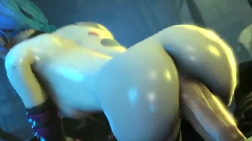 sextop1 — Game SFM Hentai Collection – Ep 1 — khung hình 2