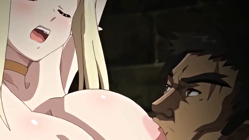 sextop1 — Kuroinu Ep 5 — khung hình 4