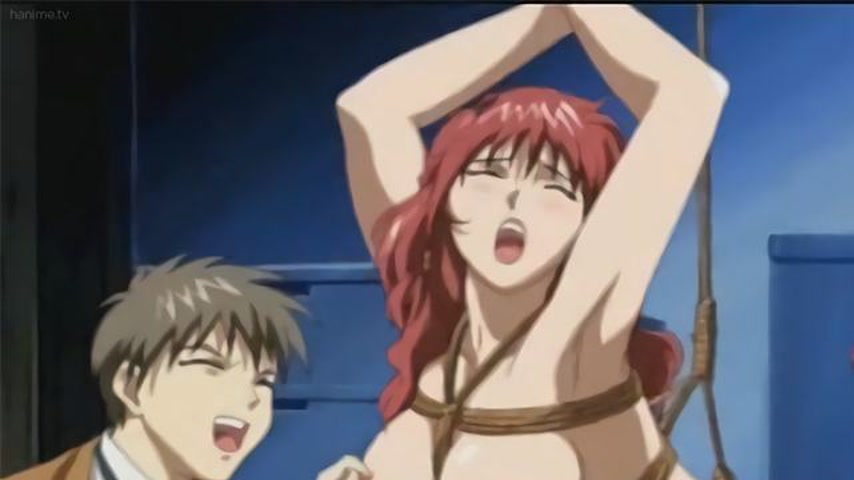 sextop1 — Mi-da-ra Ep 3 — khung hình 1
