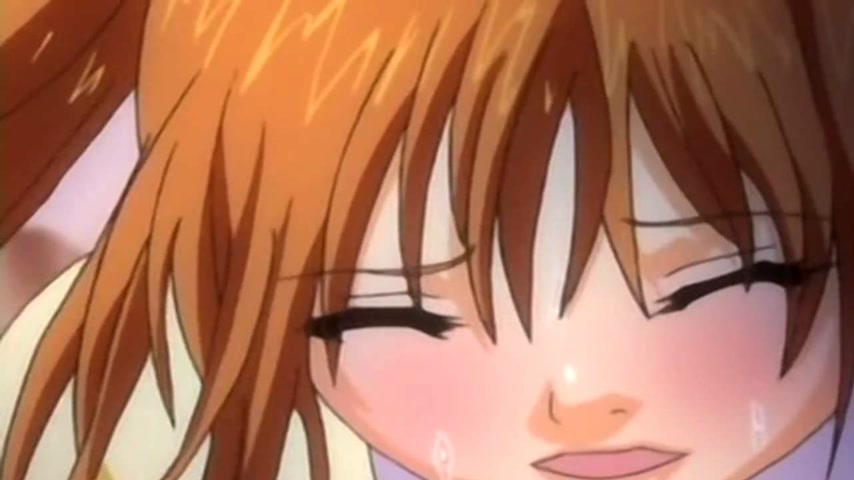 sextop1 — Aneki… My Sweet Elder Sister Ep 2 — khung hình 1