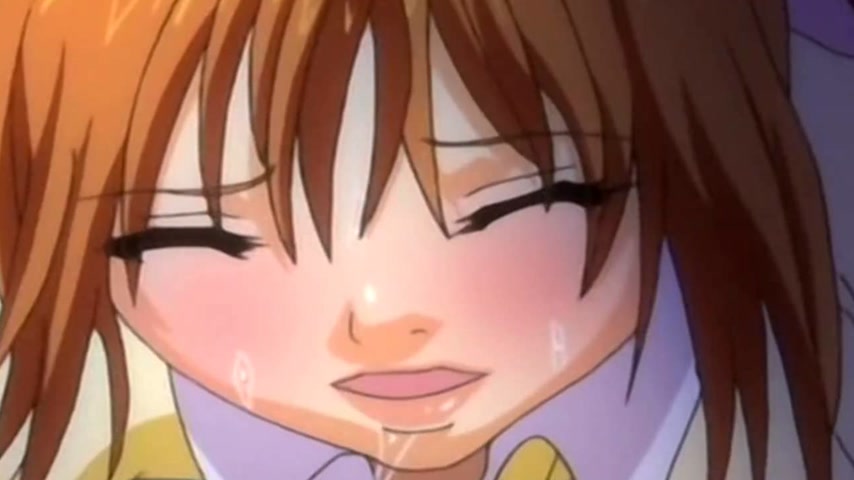 sextop1 — Aneki… My Sweet Elder Sister Ep 2 — khung hình 2