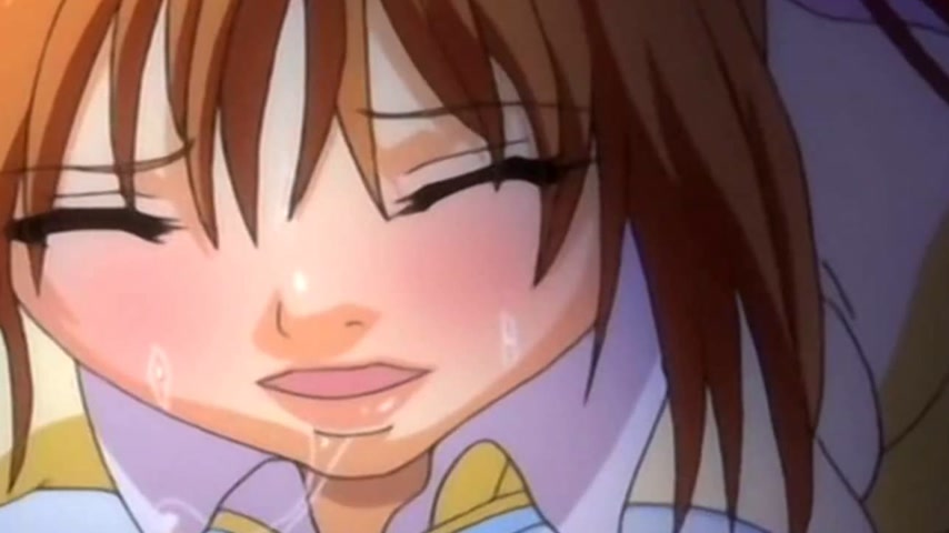 sextop1 — Aneki… My Sweet Elder Sister Ep 2 — khung hình 4