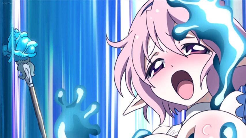 sextop1 — Rune’s Pharmacy: Tiarajima no Okusuriya-san Ep 4 — khung hình 1