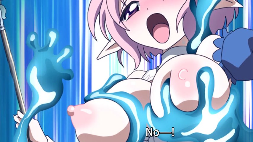 sextop1 — Rune’s Pharmacy: Tiarajima no Okusuriya-san Ep 4 — khung hình 3