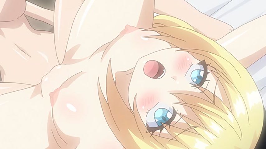 sextop1 — Mugoku no Kuni no Alice Ep 2 — khung hình 4