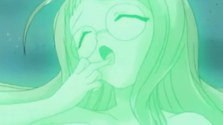 sextop1 — Itoshi no Kotodama Ep 1 — khung hình 4
