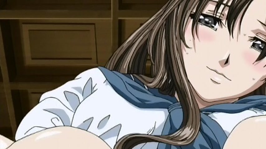 sextop1 — Accelerando: Datenshi-tachi no Sasayaki Ep 4 — khung hình 1