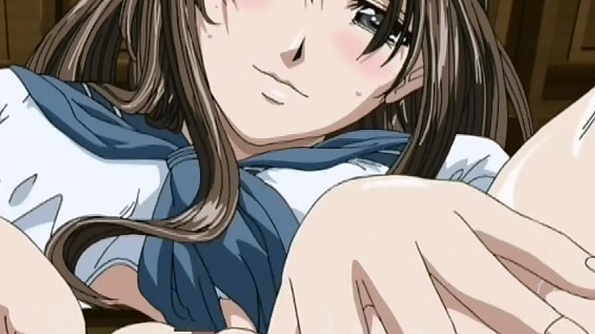 sextop1 — Accelerando: Datenshi-tachi no Sasayaki Ep 4 — khung hình 4