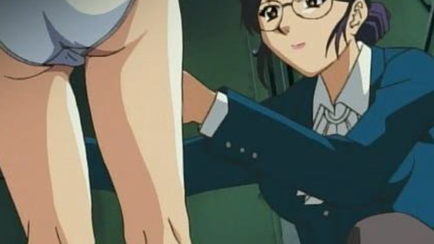 sextop1 — Shusaku: Liberty Ep 1 — khung hình 2
