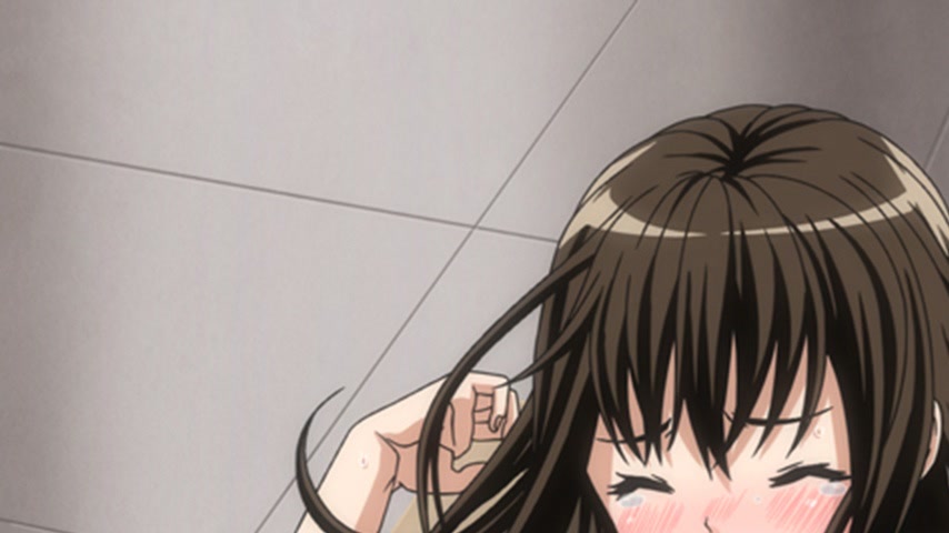 sextop1 — Seikatsu Shidou!! Ep 1 — khung hình 1