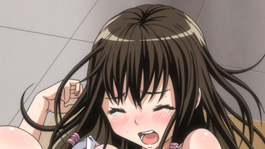 sextop1 — Seikatsu Shidou!! Ep 1 — khung hình 2