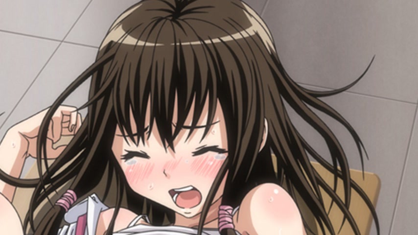 sextop1 — Seikatsu Shidou!! Ep 1 — khung hình 4