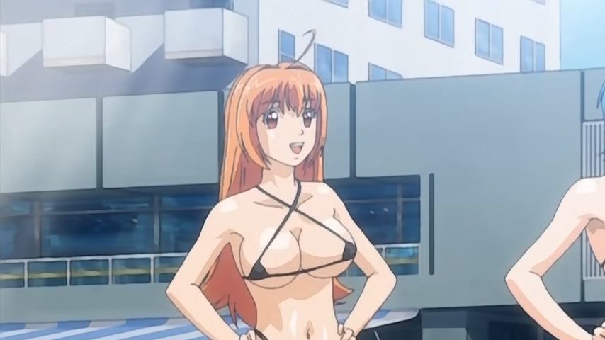 sextop1 — Haramasete Seiryuu-kun Ep 2 — khung hình 1