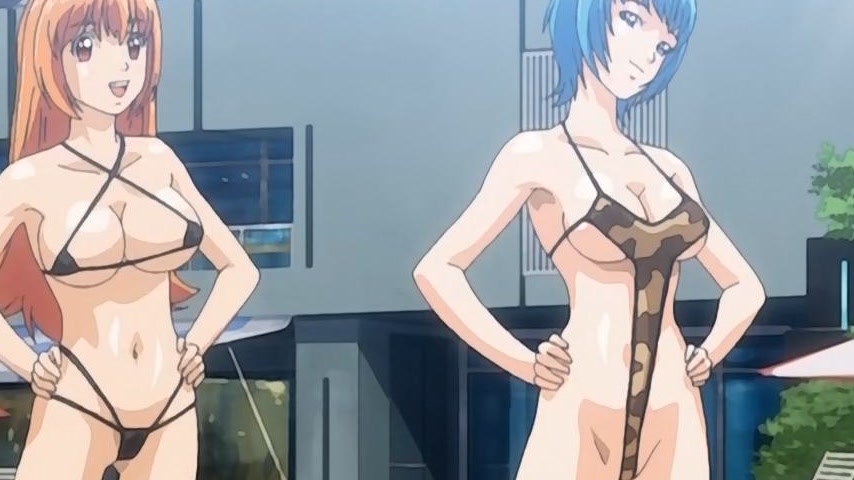 sextop1 — Haramasete Seiryuu-kun Ep 2 — khung hình 4