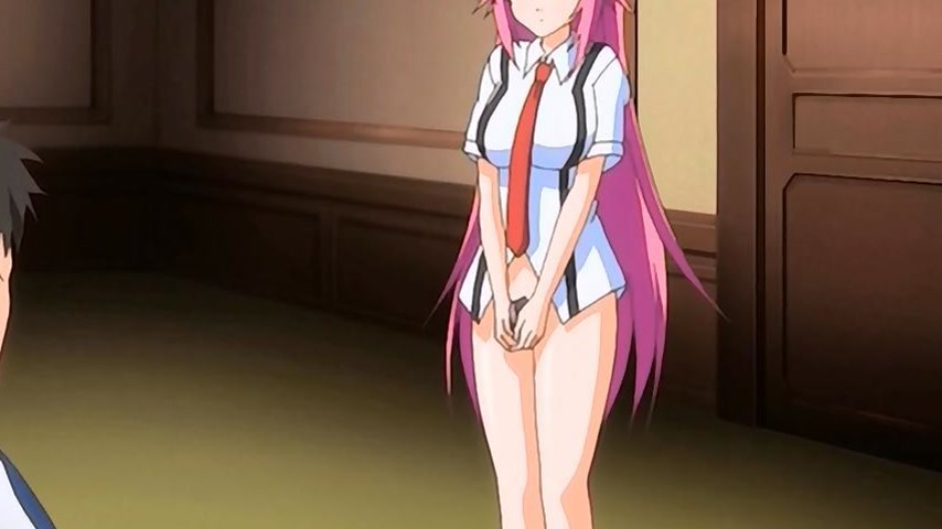 sextop1 — Dark Blue Ep 1 — khung hình 4