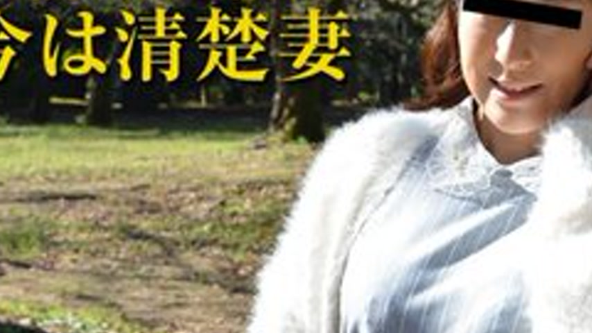 sextop1 — PACOPACOMAMA-020217-019 Pacopacomama-020217_019 — Seducing A — khung hình 3