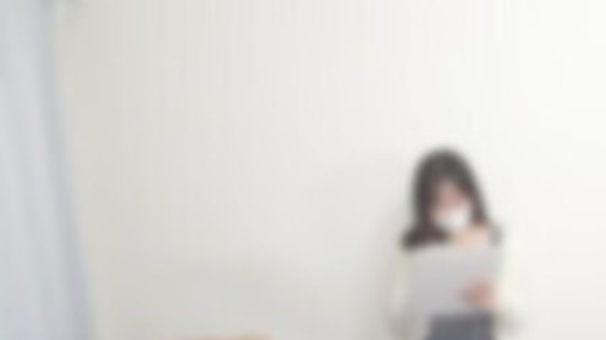 sextop1 — FC2-PPV-4820710 ♡Half price until January 5th! [No/SEX] A ve — khung hình 1