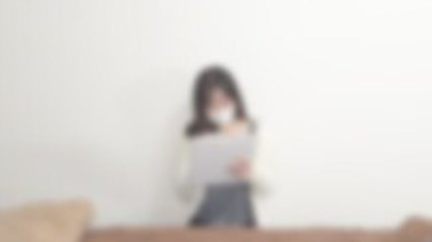 sextop1 — FC2-PPV-4820710 ♡Half price until January 5th! [No/SEX] A ve — khung hình 2