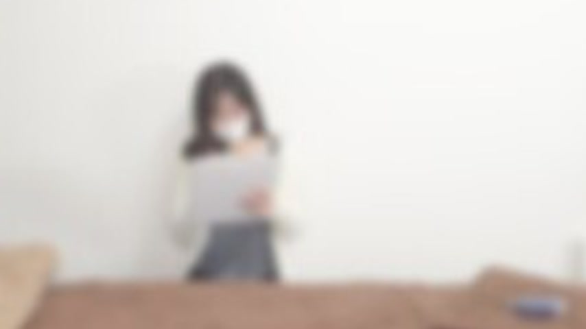 sextop1 — FC2-PPV-4820710 ♡Half price until January 5th! [No/SEX] A ve — khung hình 4