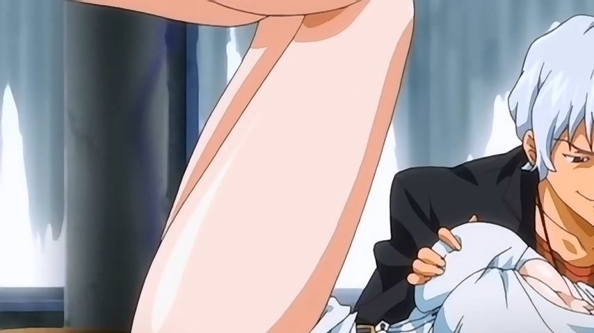 sextop1 — Rin x Sen Ep 1 — khung hình 1