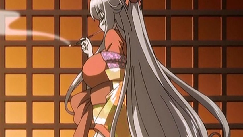 sextop1 — Koi Maguwai Ep 1 — khung hình 2