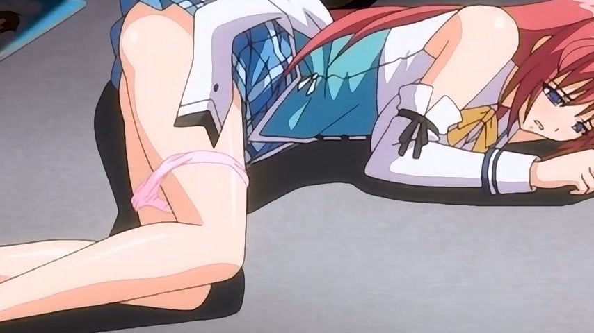 sextop1 — Machi Gurumi no Wana: Hakudaku ni Mamireta Shitai Ep 1 — khung hình 3