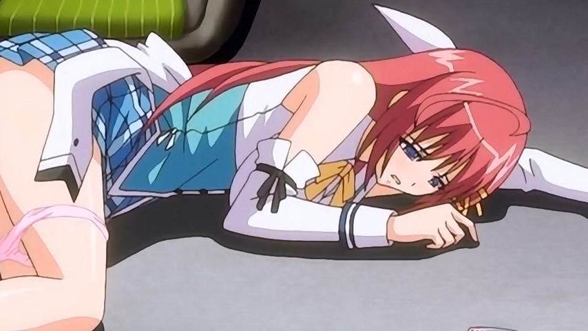 sextop1 — Machi Gurumi no Wana: Hakudaku ni Mamireta Shitai Ep 1 — khung hình 4