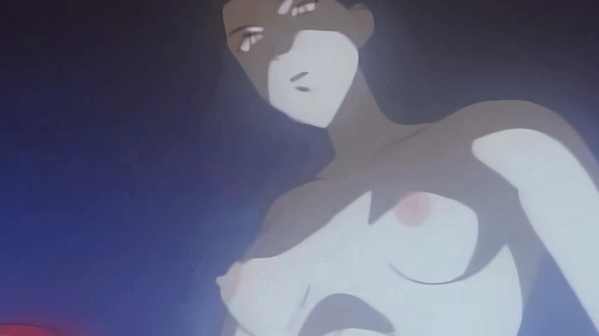 sextop1 — Gedou Gakuen Ep 4 — khung hình 2