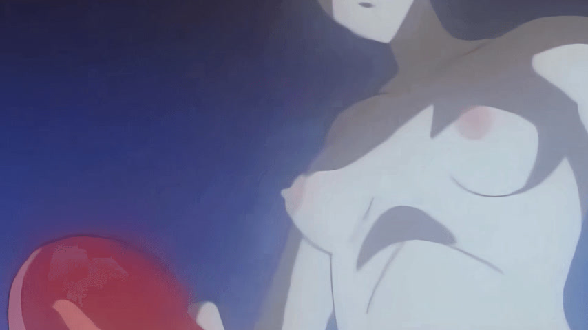 sextop1 — Gedou Gakuen Ep 4 — khung hình 3