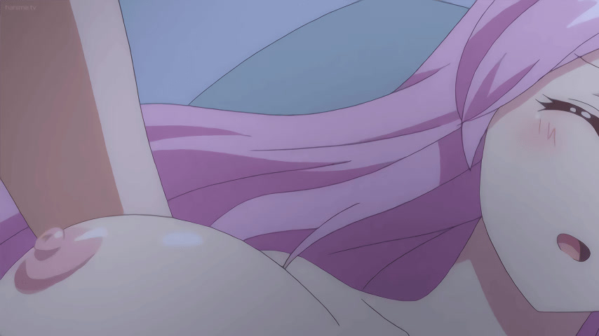 sextop1 — Kaifuku Jutsushi no Yarinaoshi Ep 3 — khung hình 1