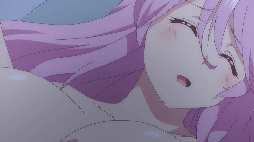 sextop1 — Kaifuku Jutsushi no Yarinaoshi Ep 3 — khung hình 2