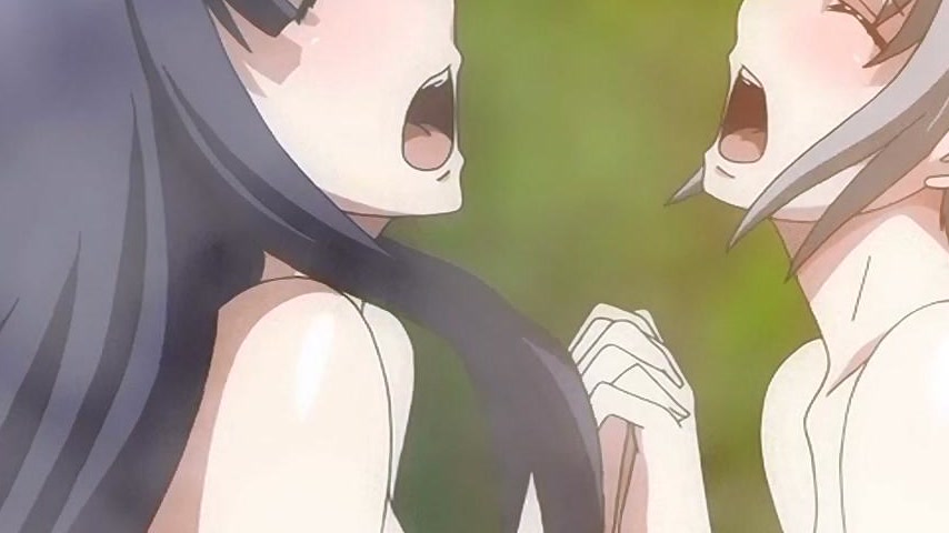 sextop1 — Demonion Gaiden Ep 2 — khung hình 3