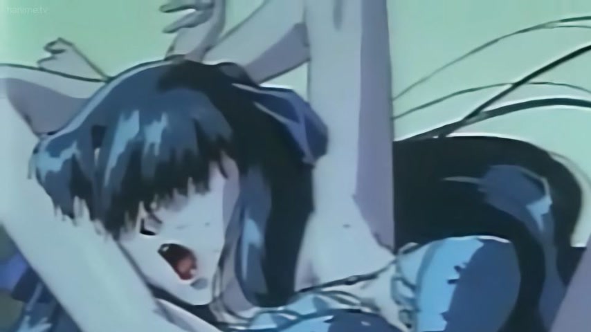 sextop1 — Mujintou Monogatari XX Ep 1 — khung hình 1