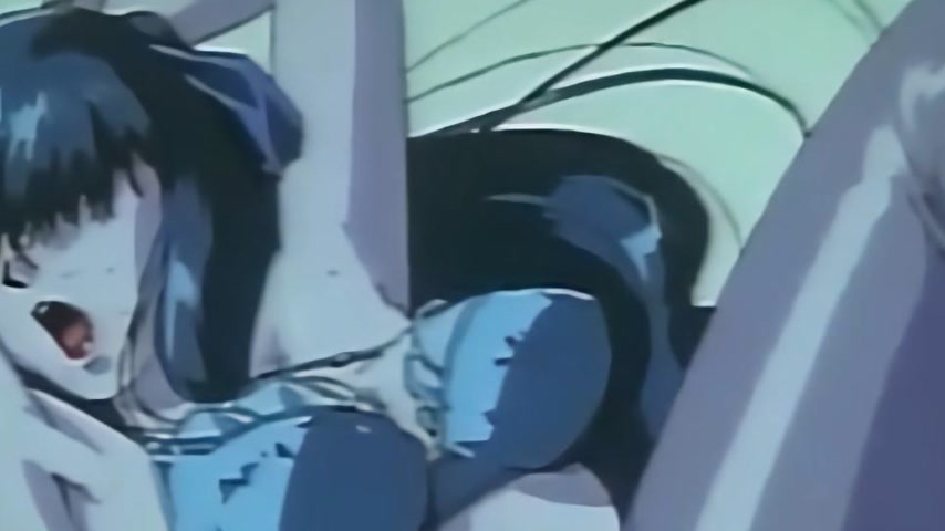 sextop1 — Mujintou Monogatari XX Ep 1 — khung hình 2
