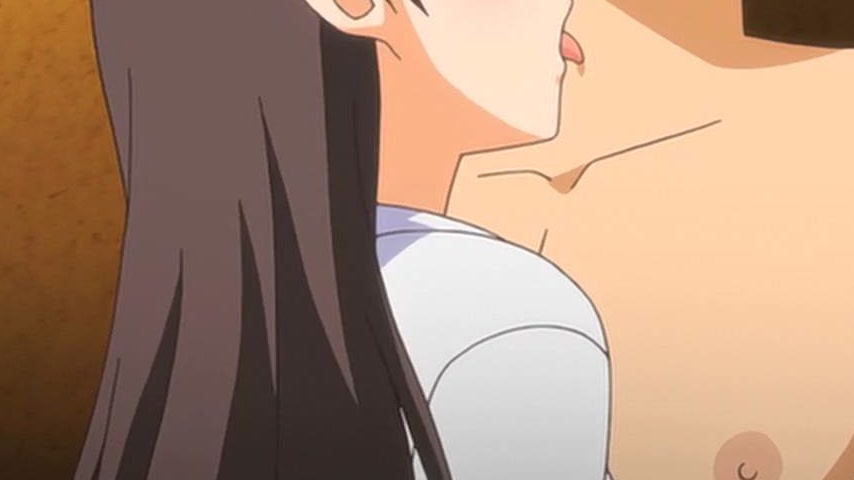 sextop1 — Reunion Ep 2 — khung hình 3