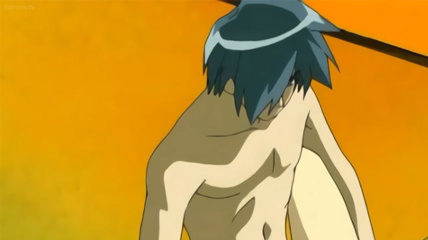 sextop1 — Tsubaki-iro no Prigione Ep 3 — khung hình 1