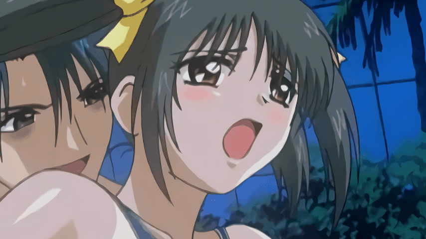 sextop1 — Kawarazaki-ke no Ichizoku 2 Ep 3 — khung hình 4