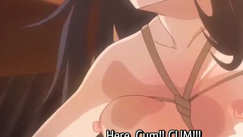 sextop1 — Kedamono-tachi no Sumu Ie de Ep 1 — khung hình 3
