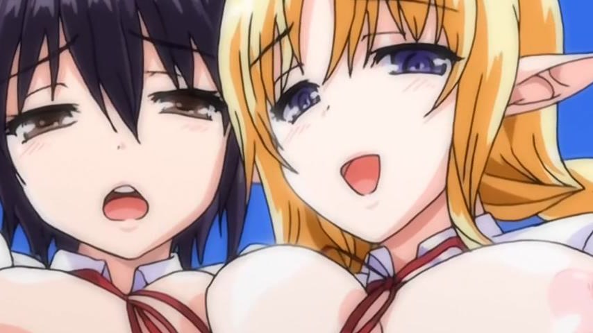 sextop1 — Little Devil Girlfriend Ep 2 — khung hình 2