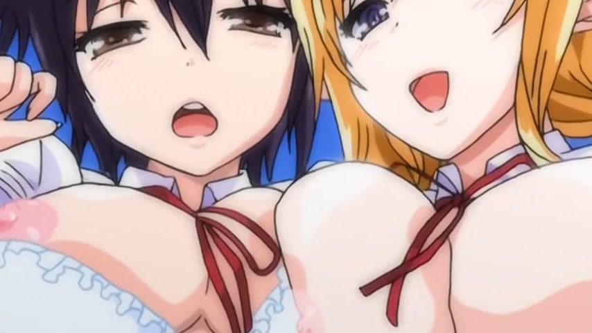 sextop1 — Little Devil Girlfriend Ep 2 — khung hình 3