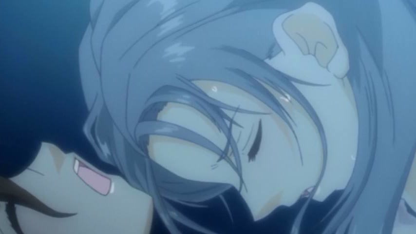 sextop1 — Shojo Sect – Innocent Lovers Ep 1 — khung hình 2