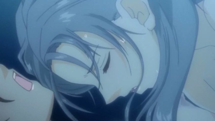sextop1 — Shojo Sect – Innocent Lovers Ep 1 — khung hình 4